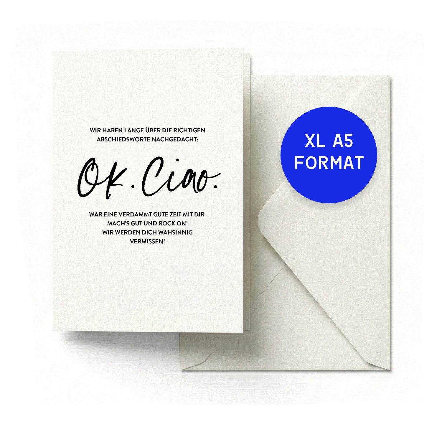 heaven+paper Familienkalender