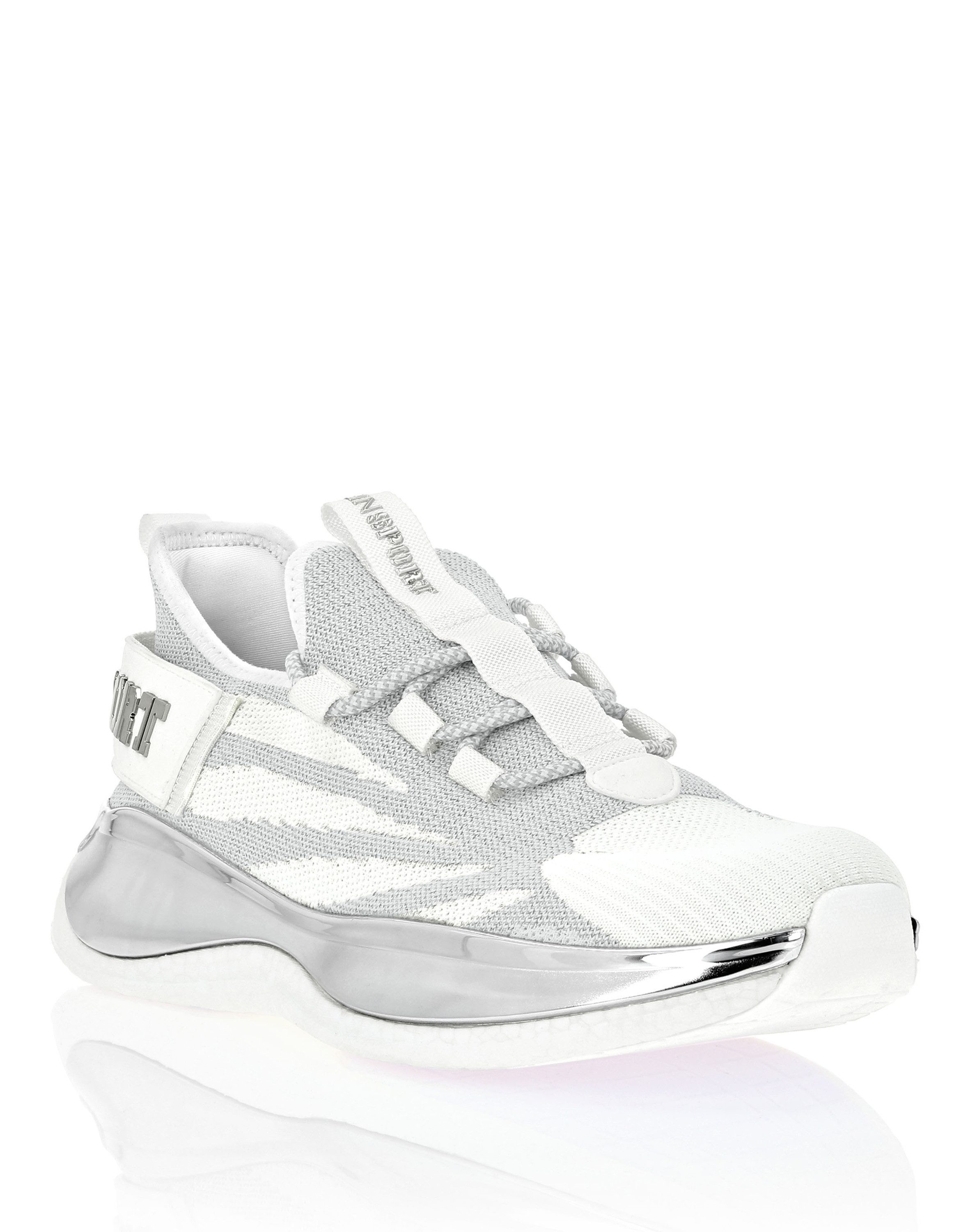 PLEIN SPORT The Iron Tiger Gen.x.02 günstig online kaufen