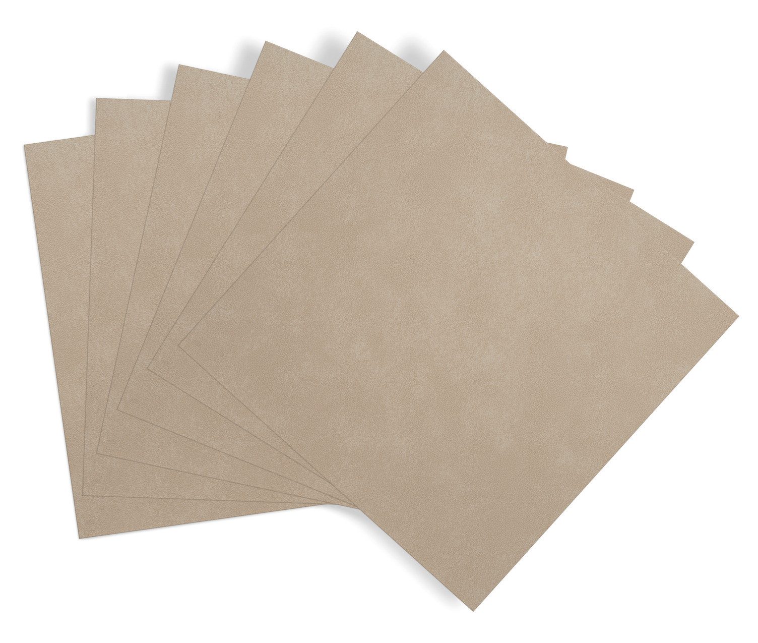 d-c-fix Wandfliese SA Wall Tiles beige, Strapazierfähiger Vinyl-Wandbelag 15,25x15,25, Beige