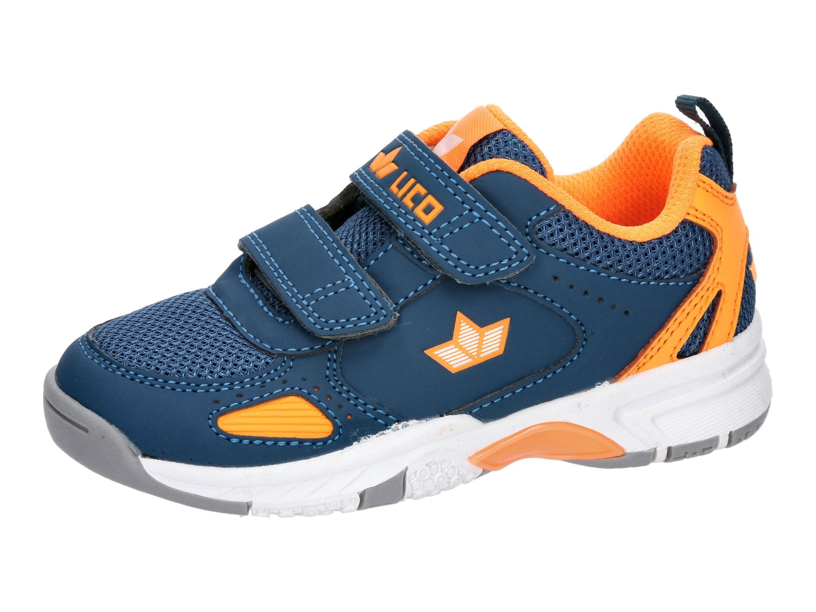 Sportschuh Peyton V Hallenschuh