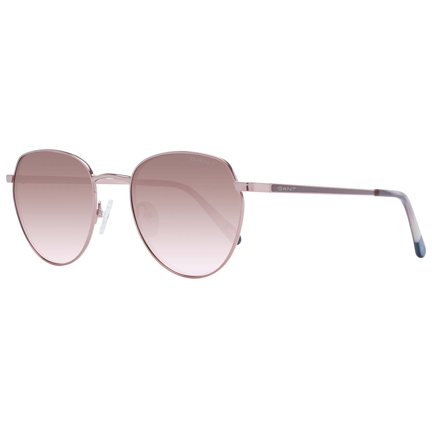 Gant Sonnenbrille GA7109 5228Z günstig online kaufen