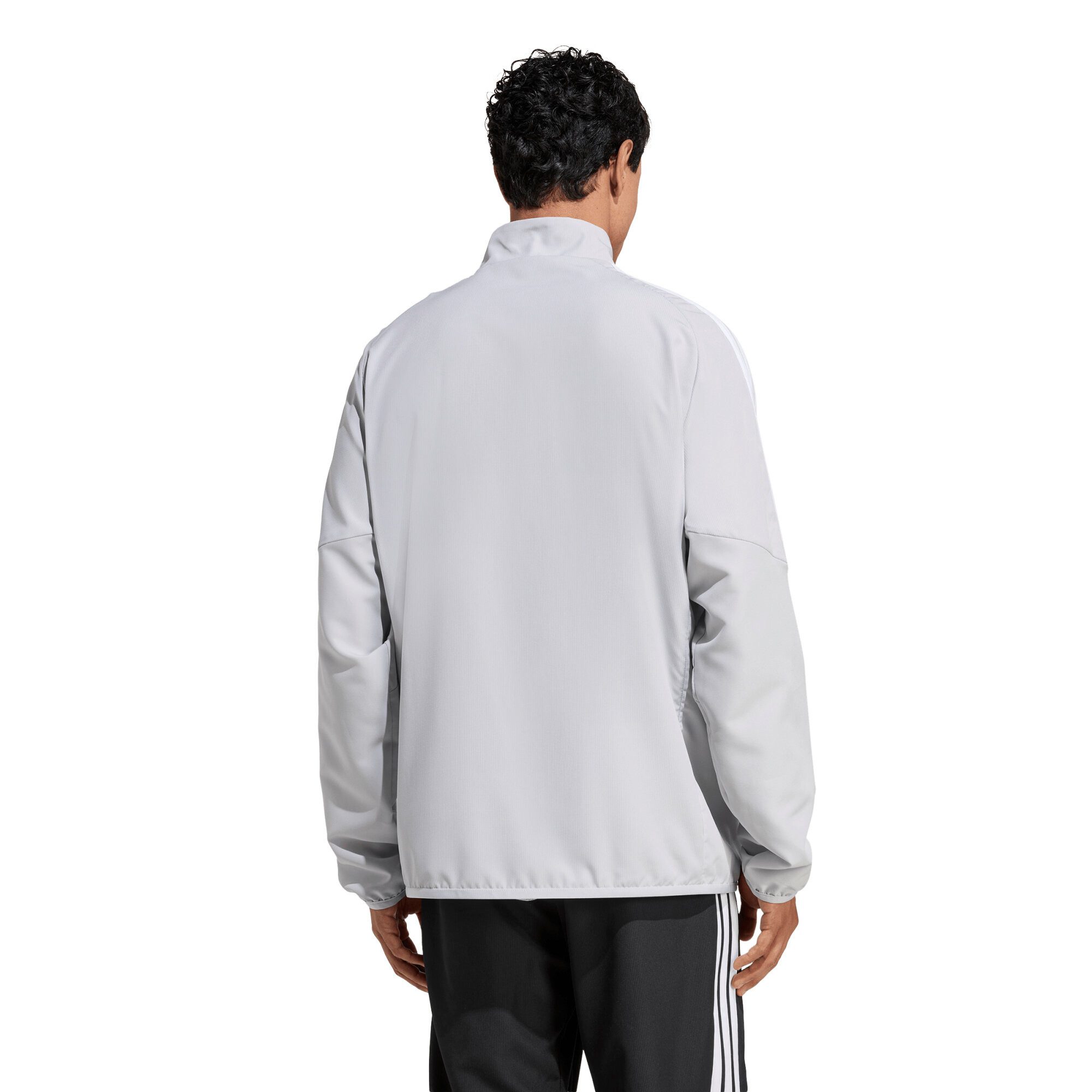 adidas Performance Trainingsjacke adidas Herren Präsentationsjacke Tiro 26 League Pre Jacket
