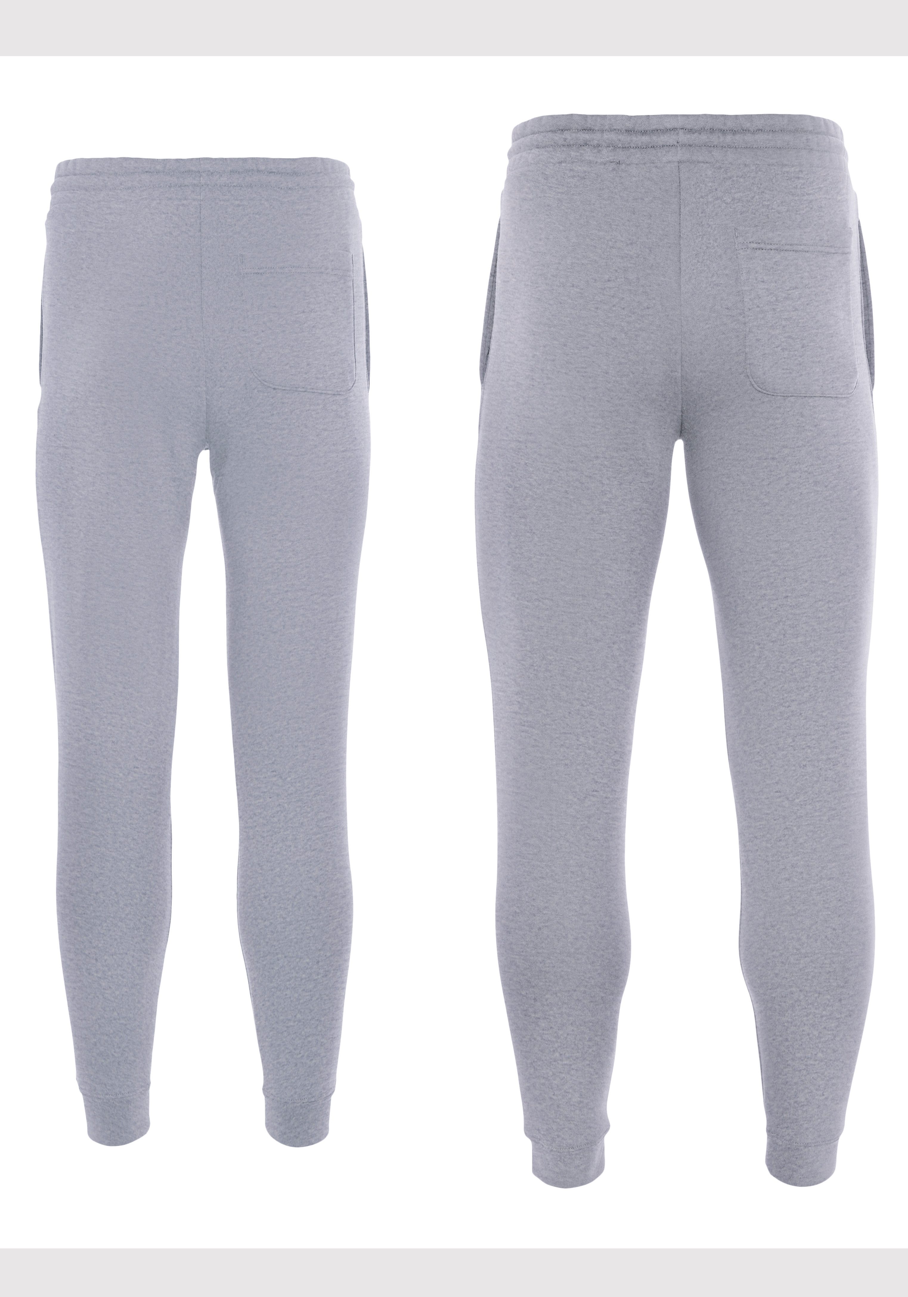 Converse Jogginghose CONVERSE GO-TO STANDARD FIT CHUCK TAYLOR PATCH PANTS