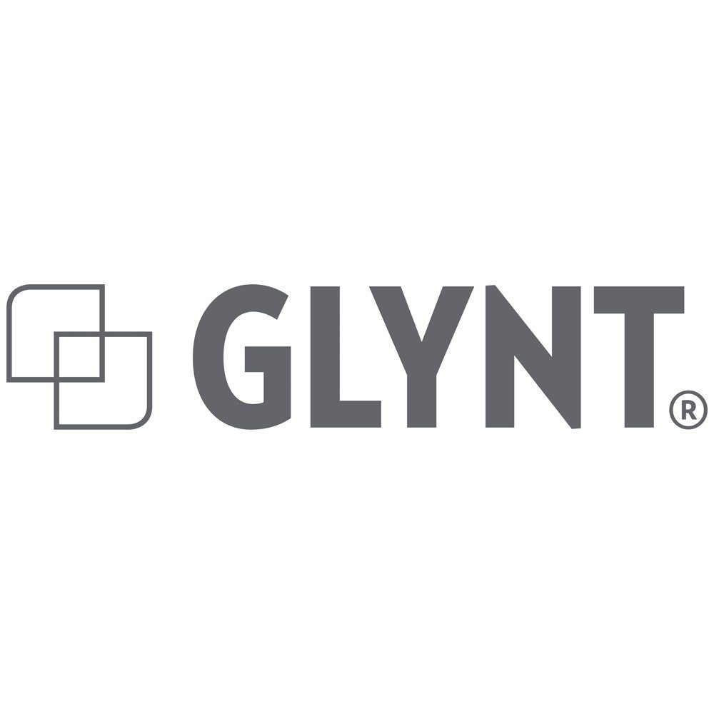 Glynt