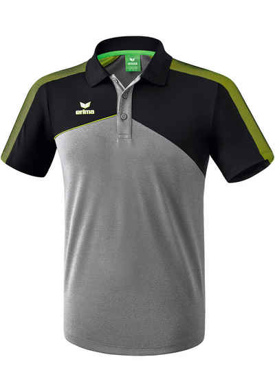 Erima Poloshirt Herren Premium One 2.0 Poloshirt