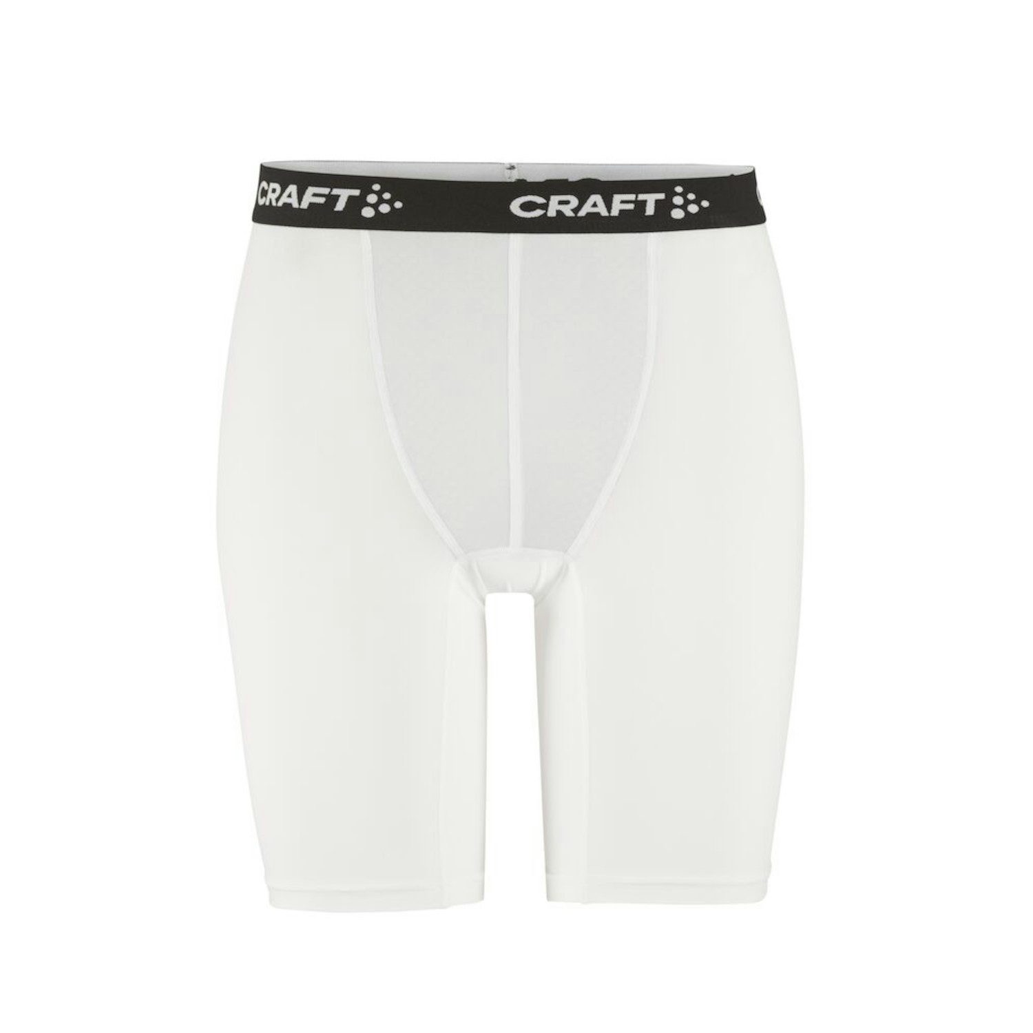 Craft Boxershorts Craft Herren Boxershorts Ability 9 Boxer M 1916061