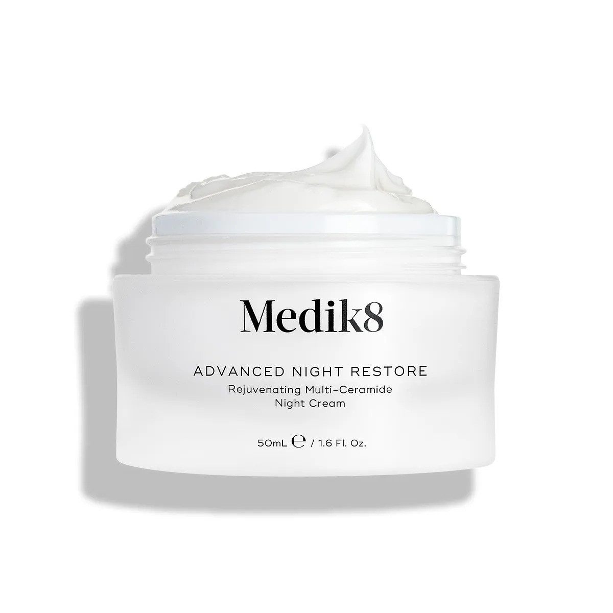 Medik8 Nachtcreme Medik8 ADVANCED NIGHT RESTORE