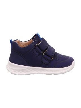 Superfit Brezee Sneaker (1-tlg)