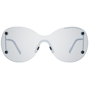 PORSCHE Design Monoscheibensonnenbrille P8621 139C