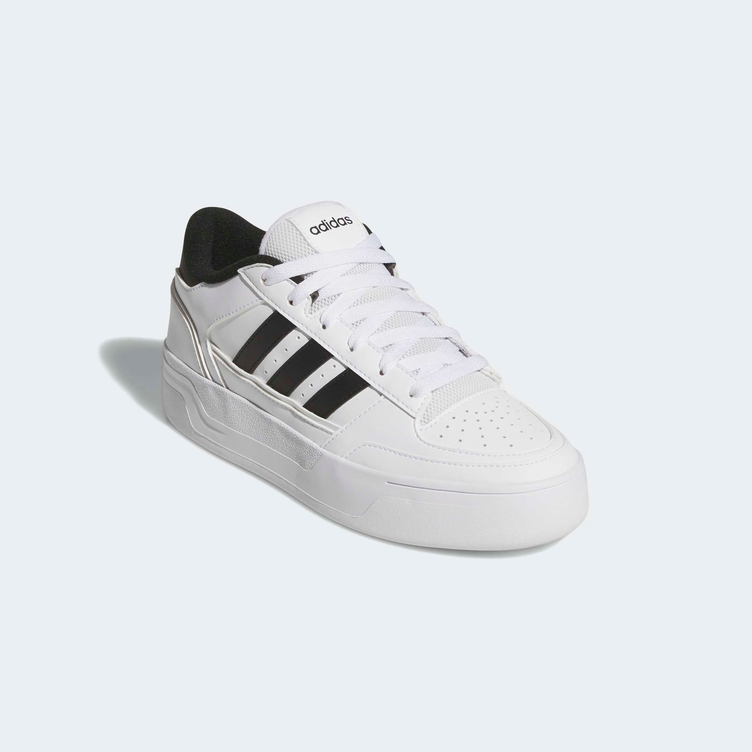 adidas Sportswear TURNAROUND Sneaker