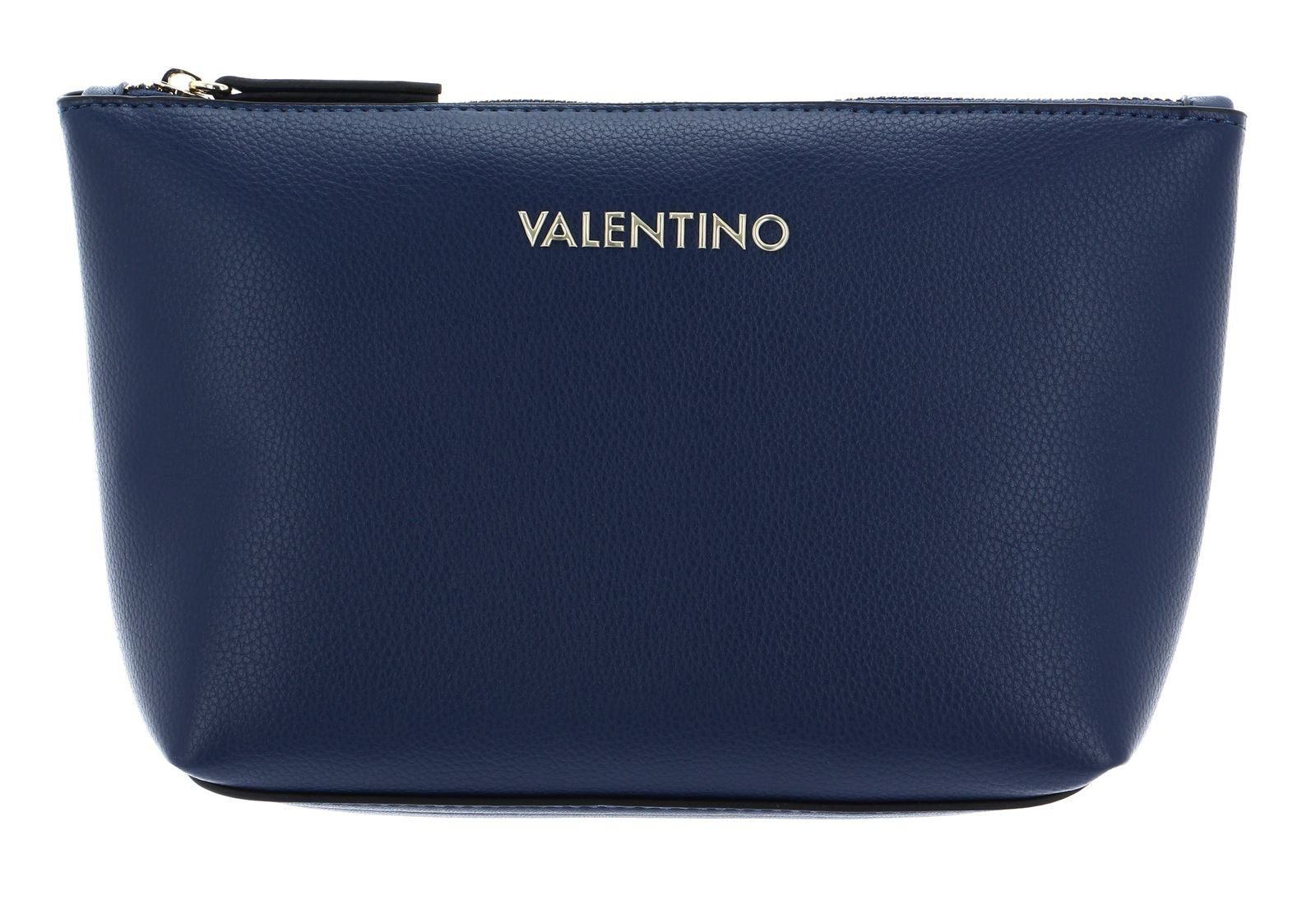 VALENTINO BAGS Kosmetiktasche Beauty Morbido