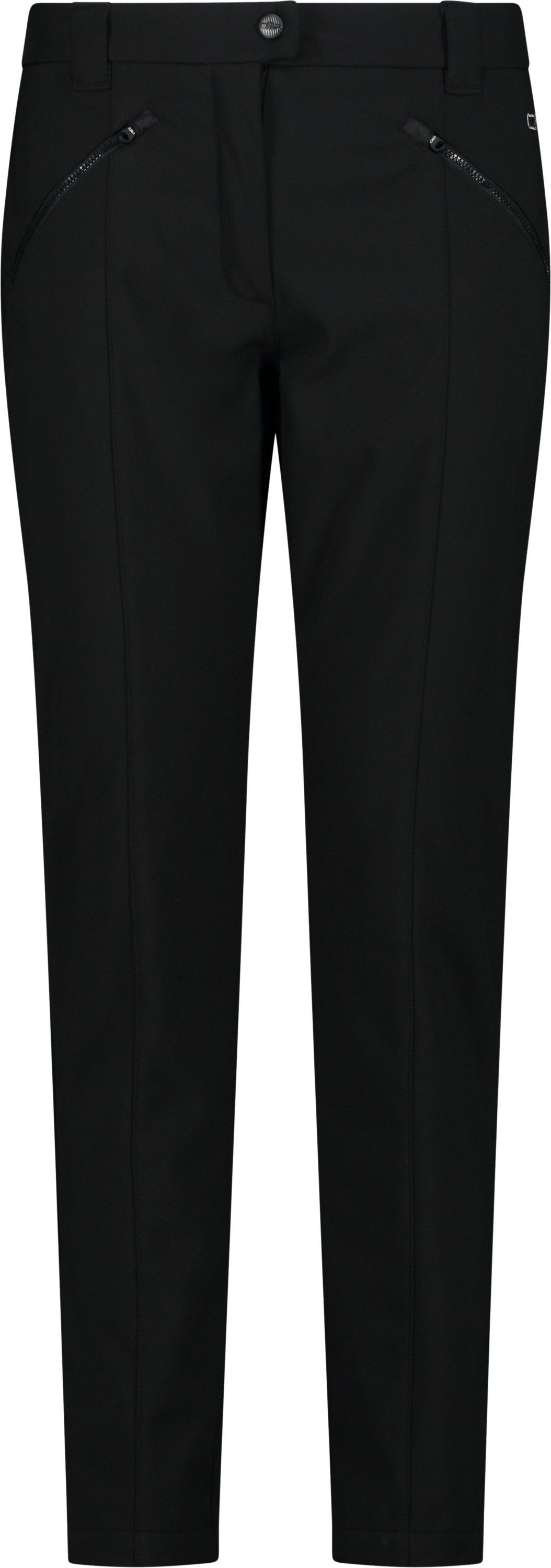 CMP Outdoorhose CMP Damen Winterhose