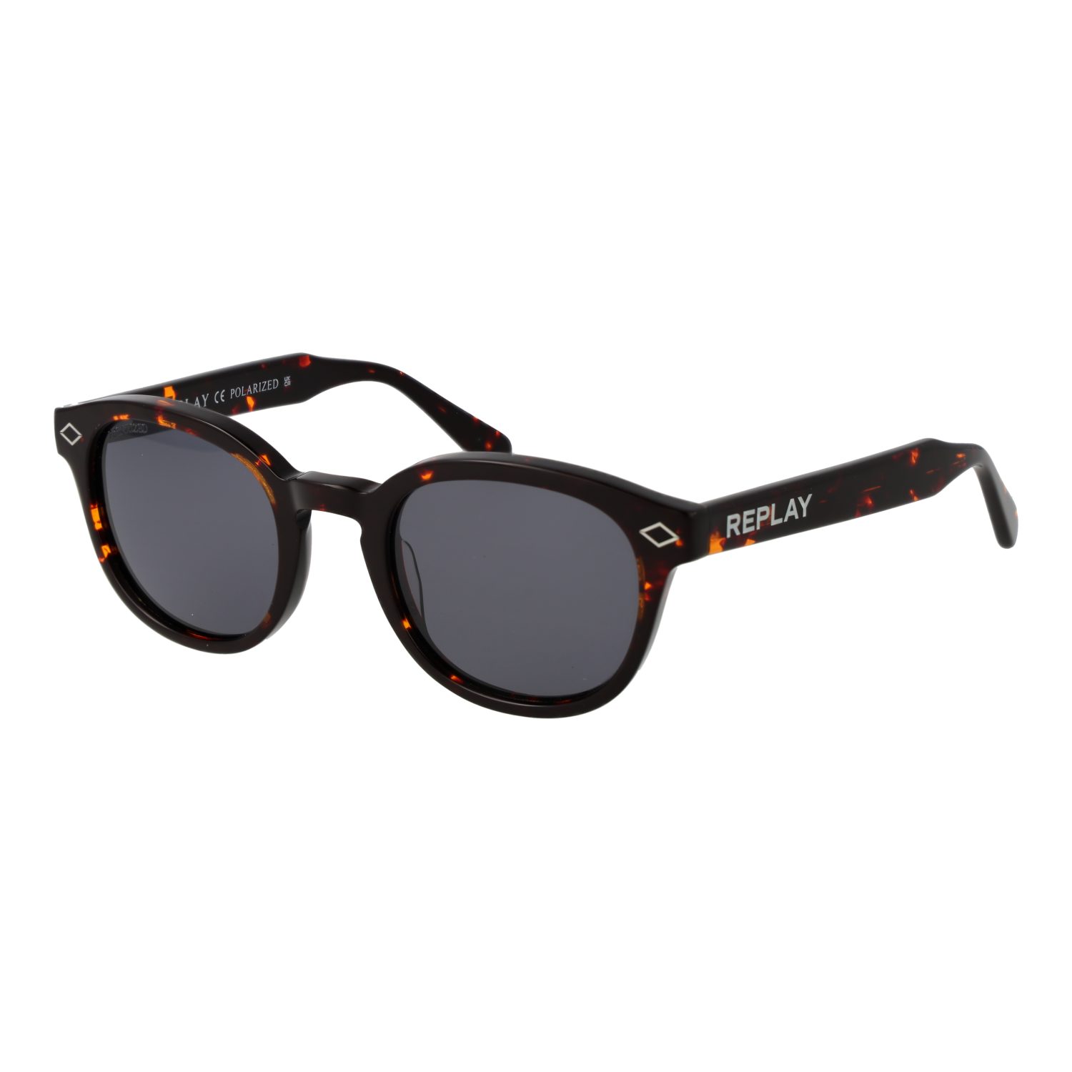 Replay Sonnenbrille RY641S 5002