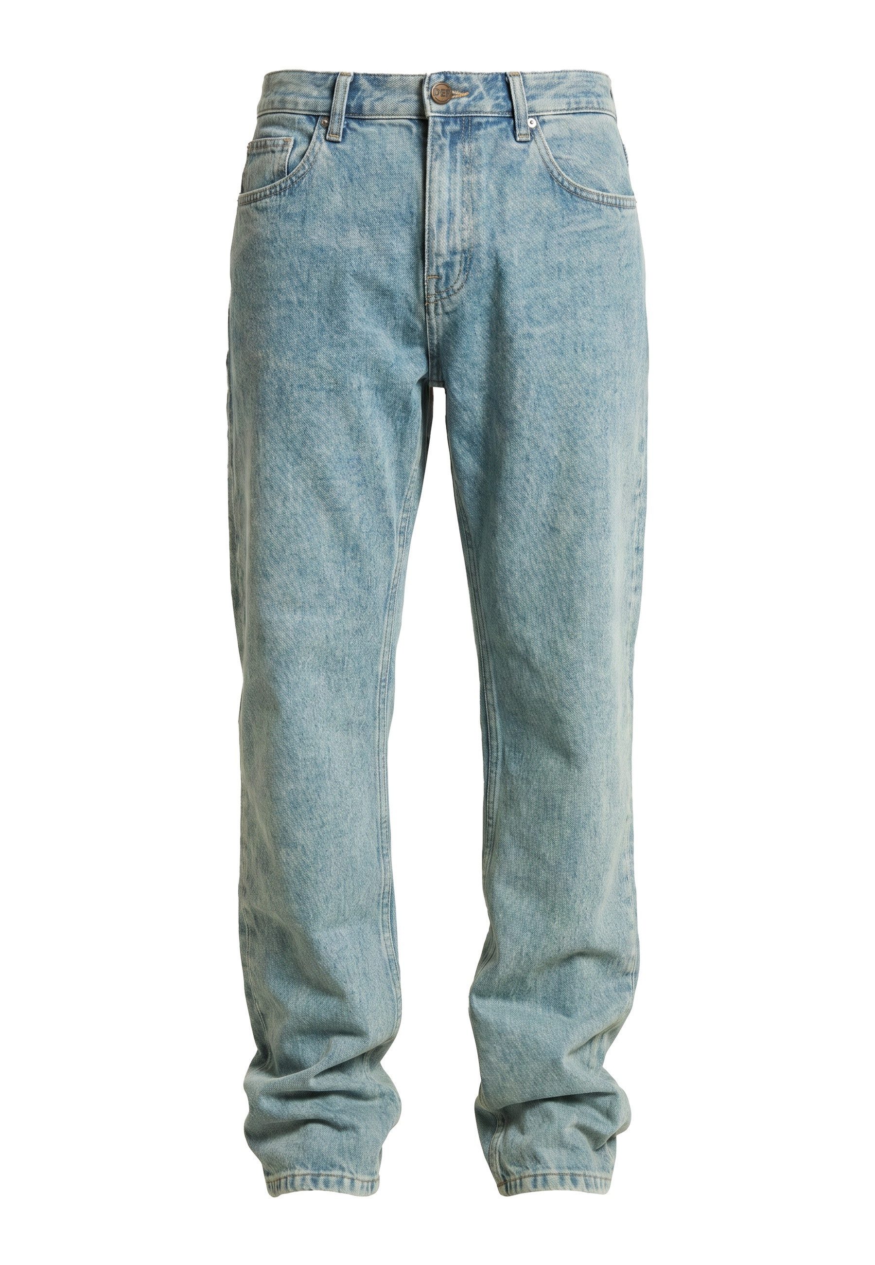 DEF Bequeme Jeans DEF DEF Sky Slim Fit Jeans