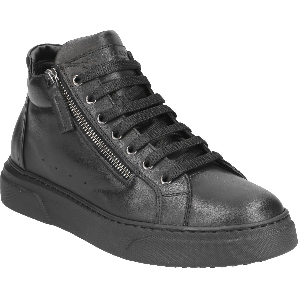 Schuhe Sneaker NOCLAIM A01-02 Sneaker