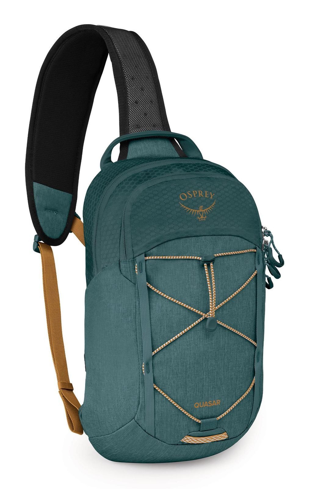 Osprey Umhängetasche Sling Bag