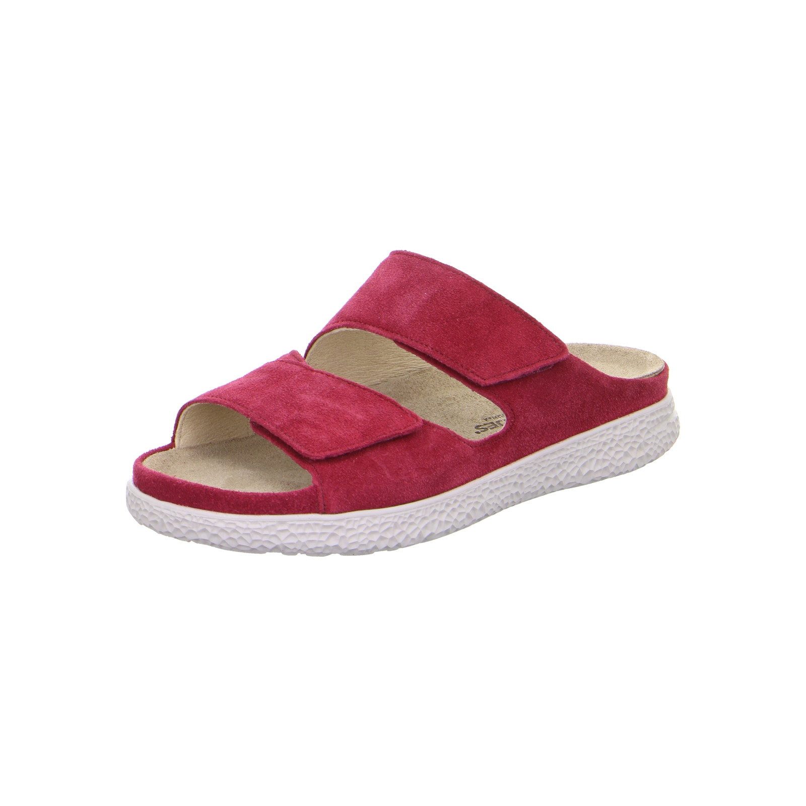 Hartjes Pantolette Groove Pantolette