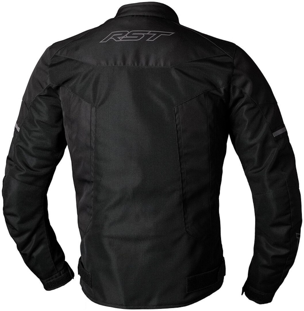 RST Motorradjacke Pilot Evo Air Motorrad günstig online kaufen