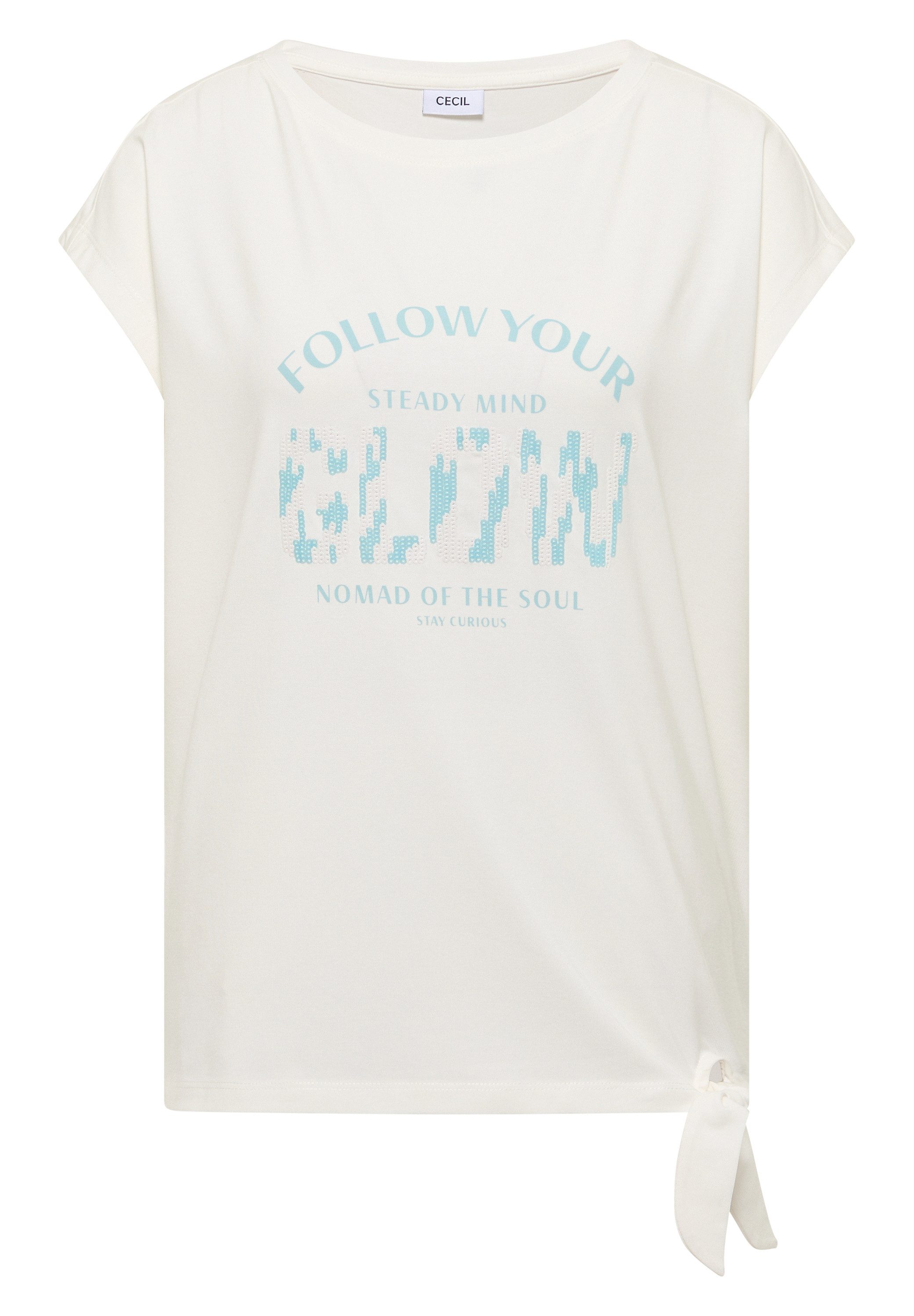 Kurzarmshirt