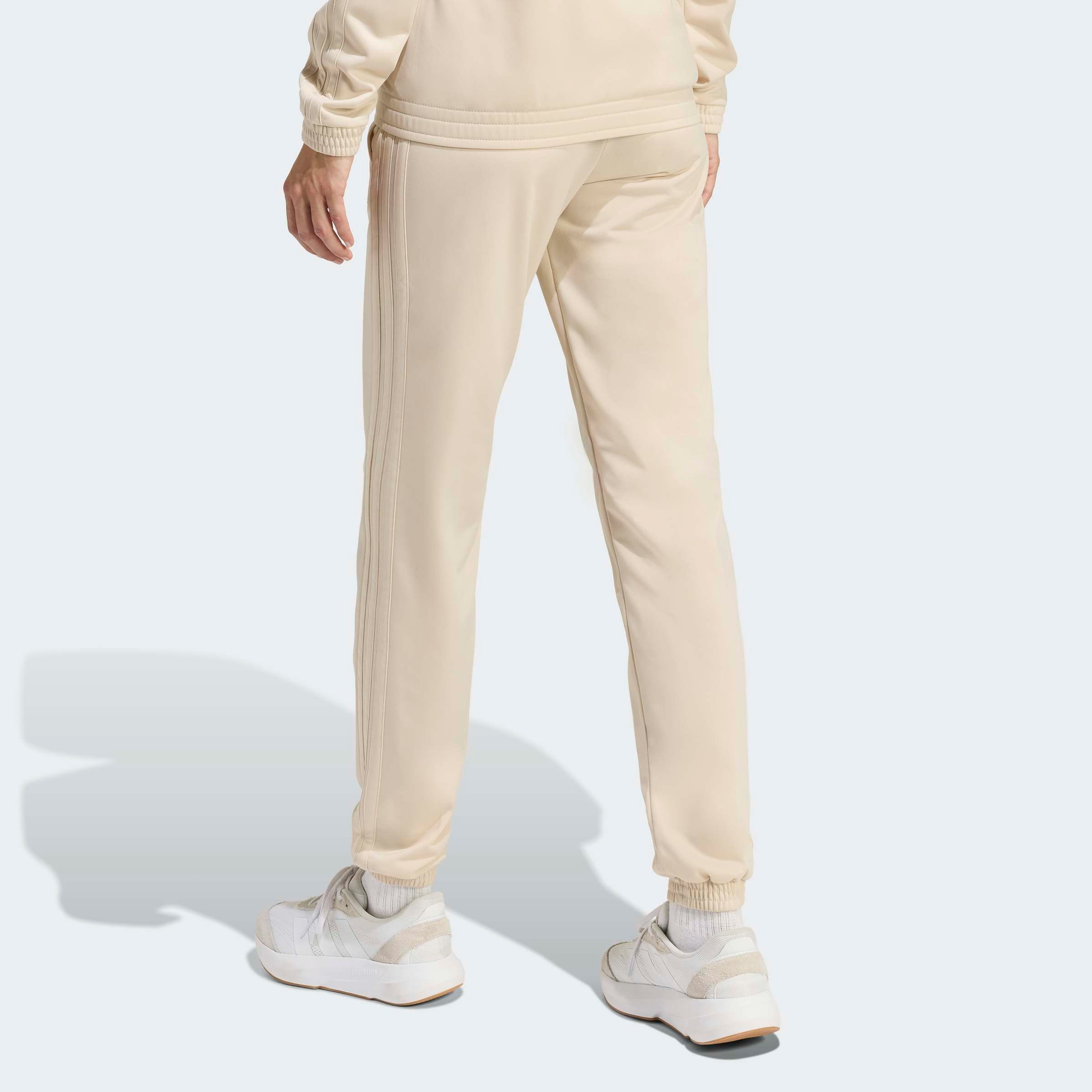 adidas Sportswear Sporthose DAYREADY