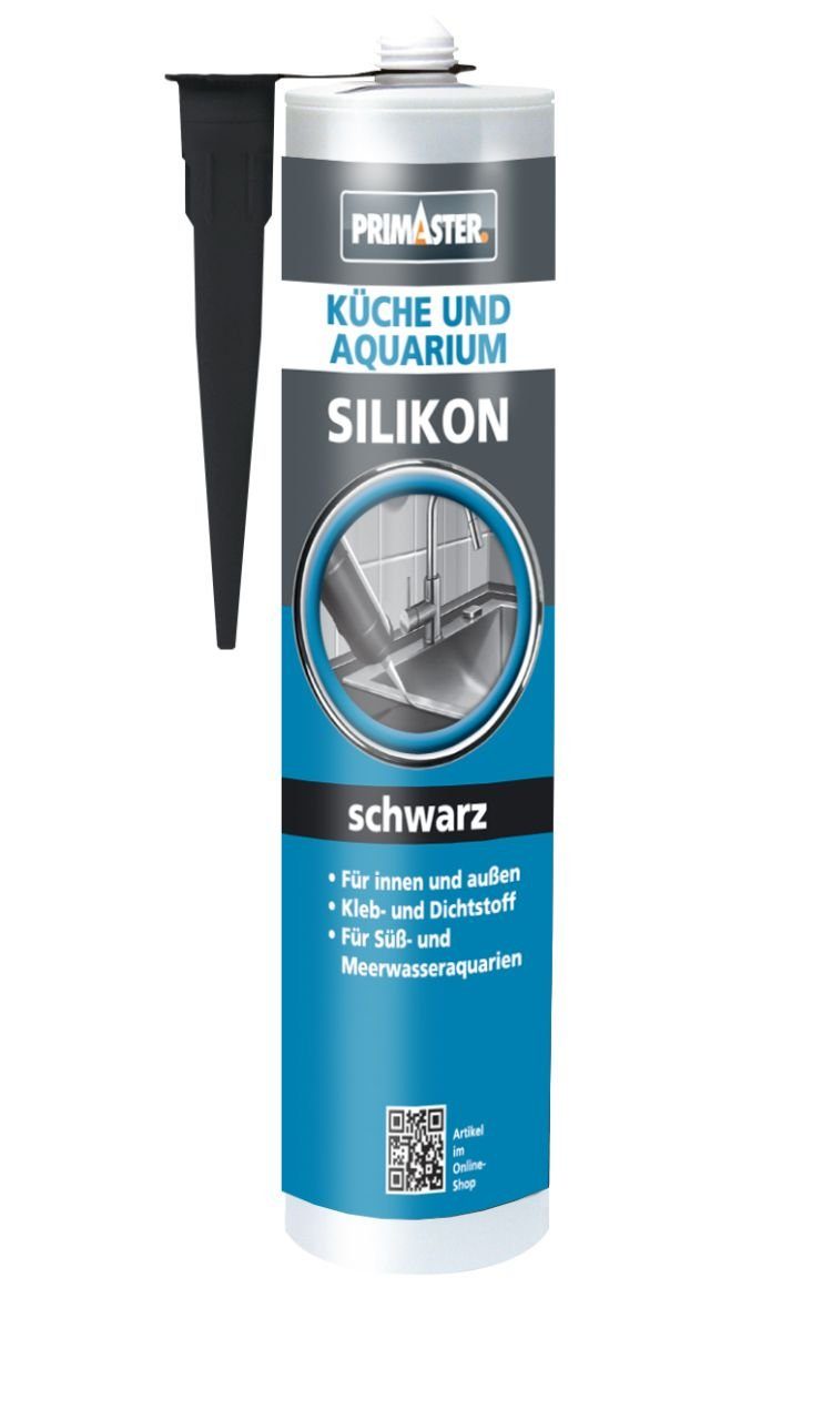 Primaster Silikon Primaster Silikon Küche & günstig online kaufen
