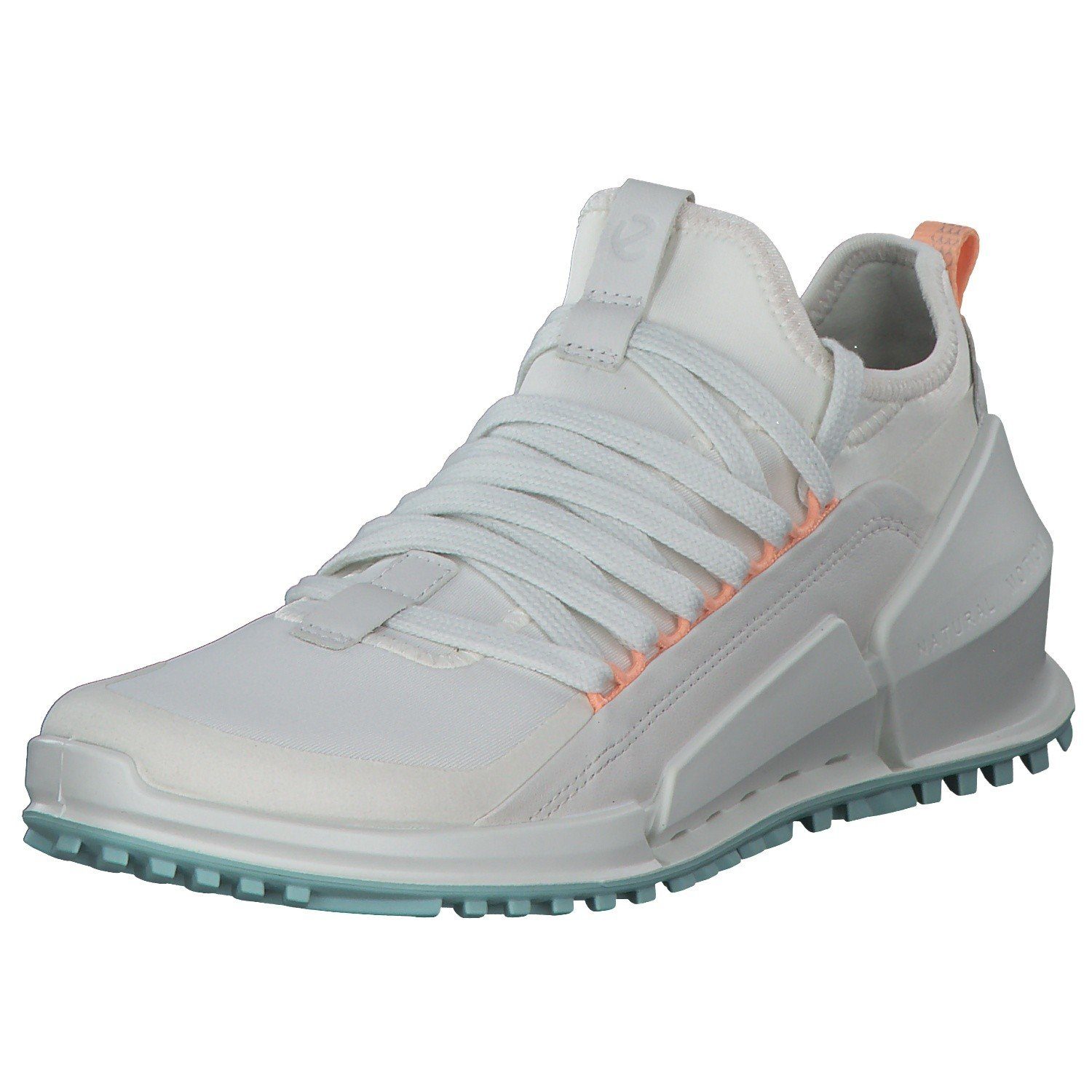 Ecco Biom 2.0 W 800623 Sneaker günstig online kaufen