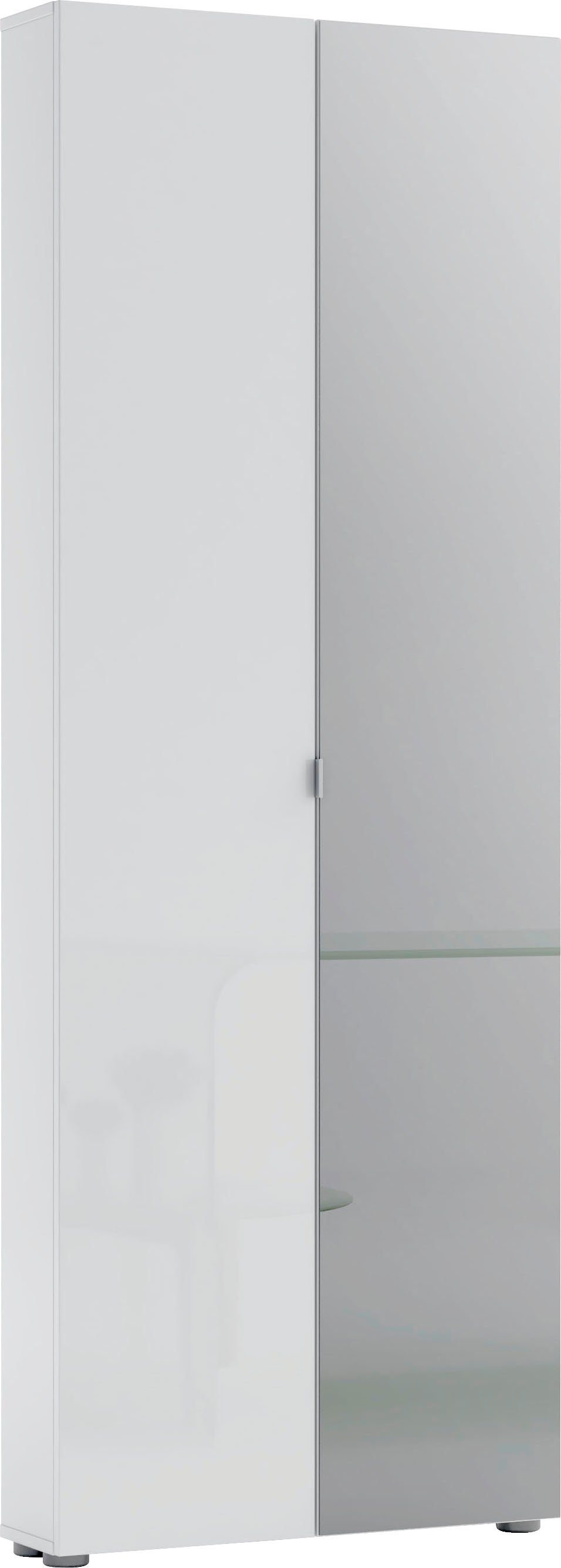 Home affaire Schuhschrank Tozzi