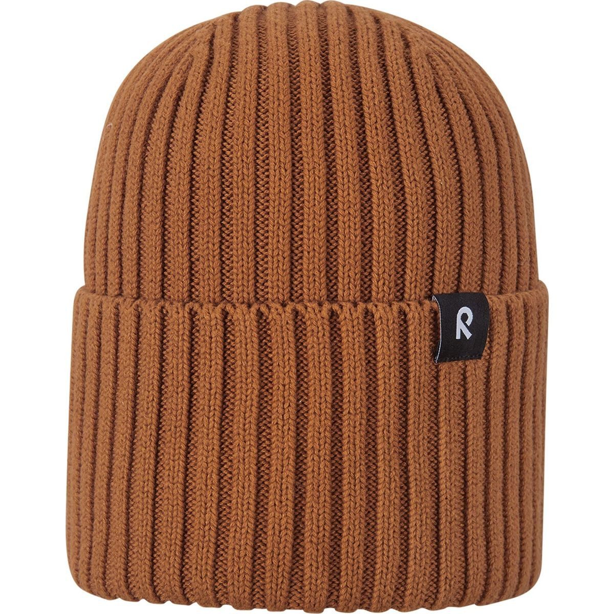 reima Beanie Beanie, Hattara Weiche Mütze von Reima, inspiriert von finnischen Wölkchen und