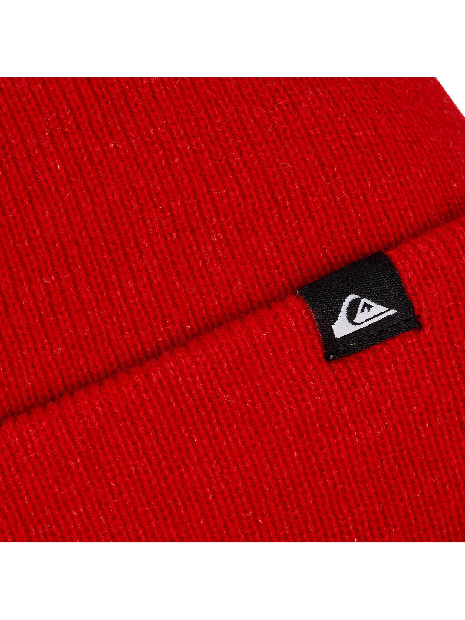 Quiksilver Strickmütze Mütze EQYHA03331 Grenadine NNK0