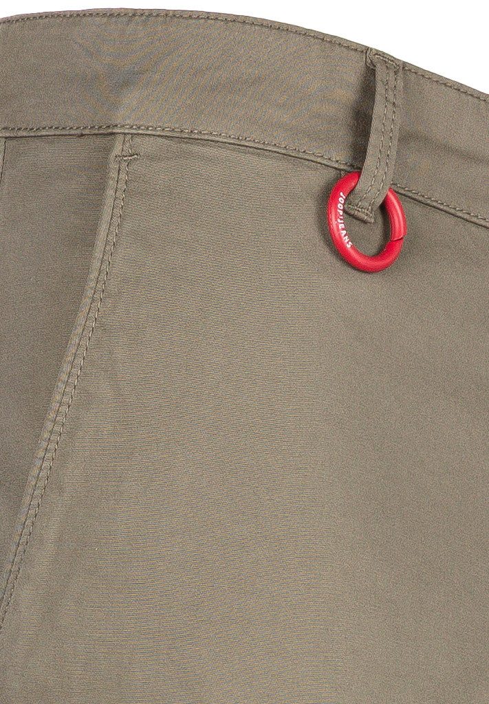 Joop Jeans Shorts Rudo (1-tlg)