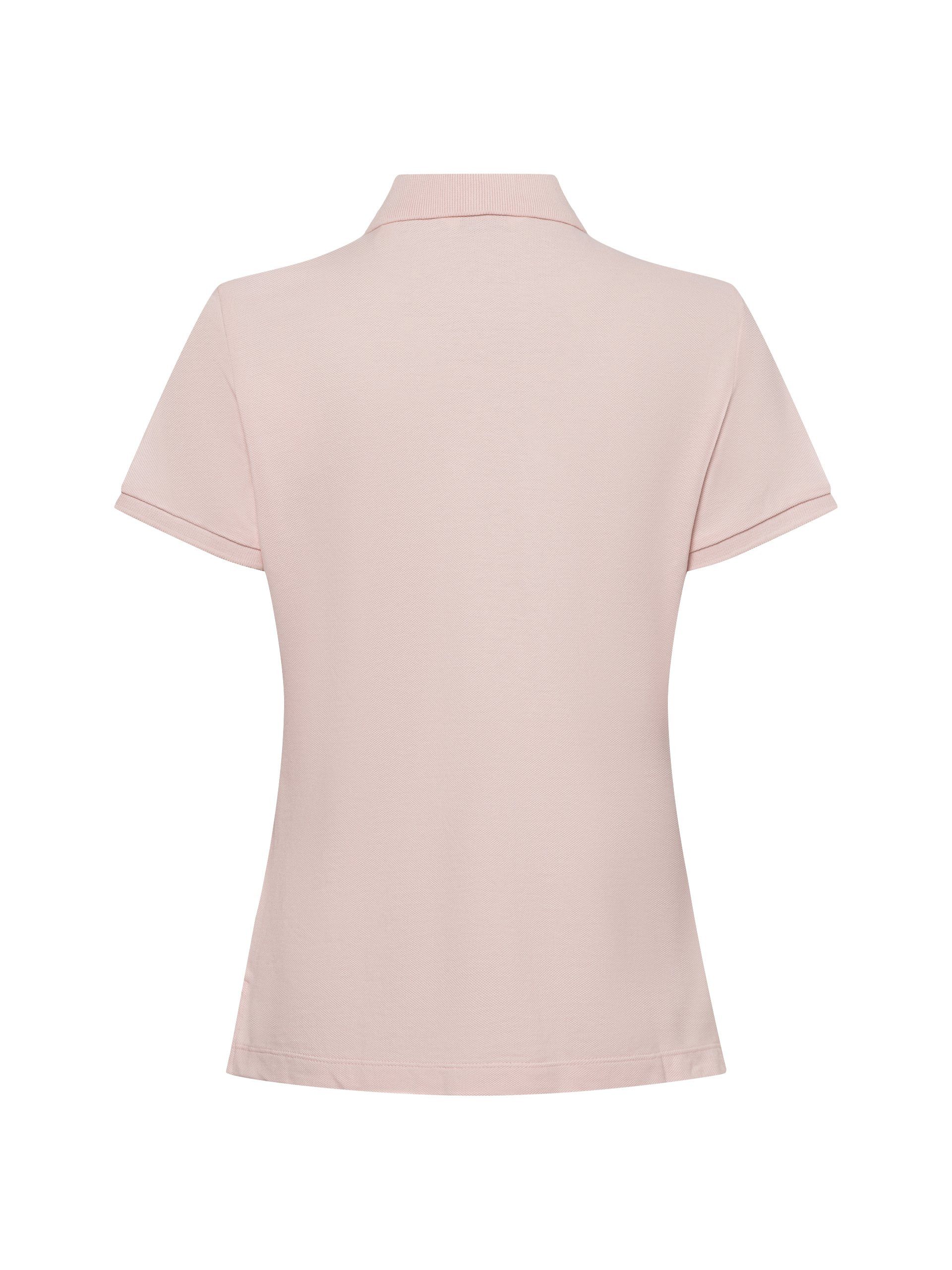 Gant Poloshirt SLIM SHEILD CAP SLEEVE günstig online kaufen
