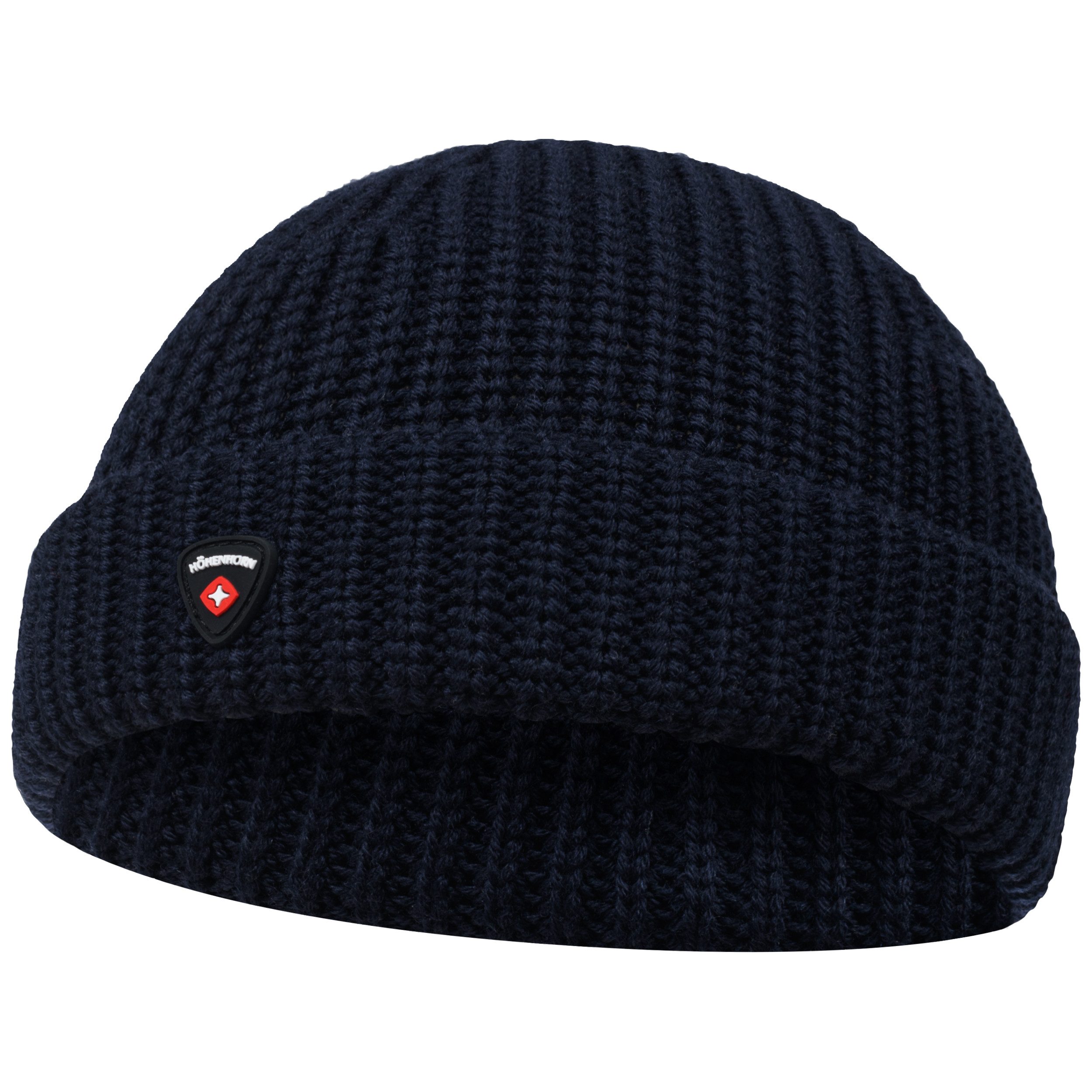 Navy Rubber V2