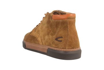 camel active 21243295-C45 Schnürboots