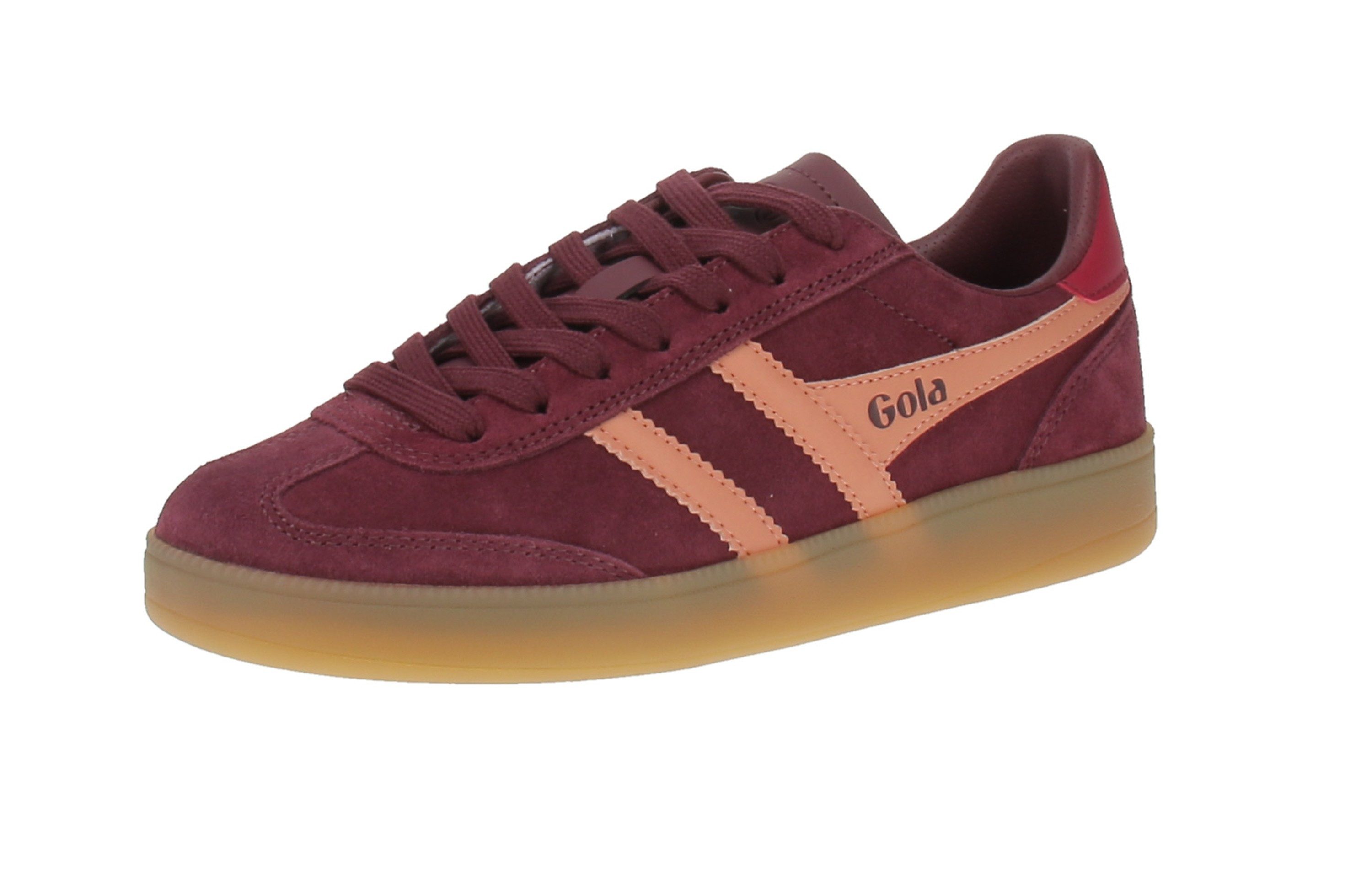 Gola Gola Viper - Damen Sneaker günstig online kaufen