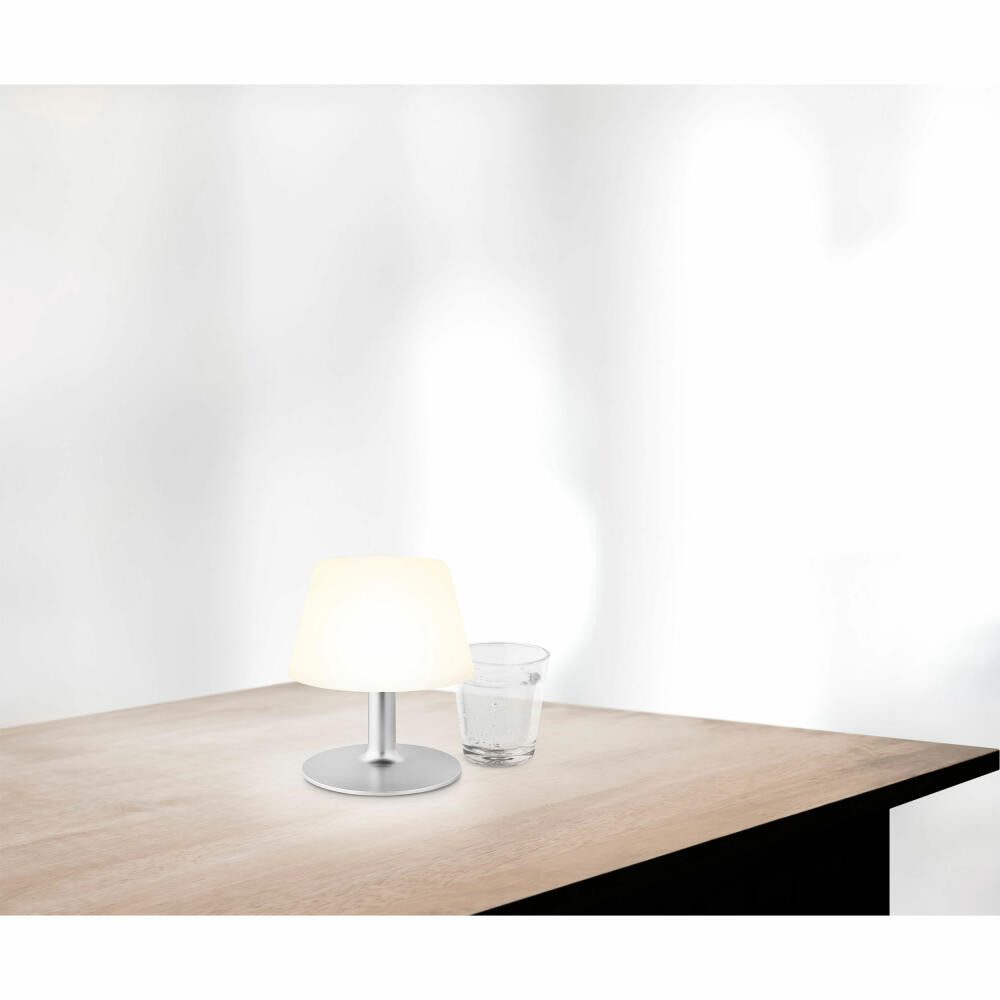 Eva Solo Gartenleuchte SunLight 16 cm