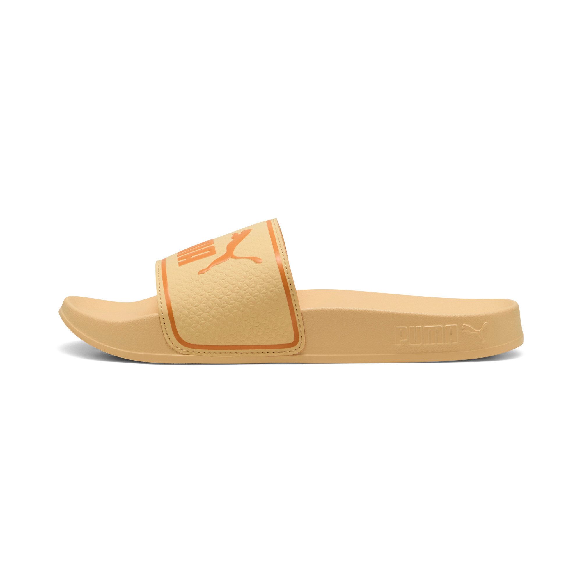 PUMA LEADCAT 2.0 Badesandale günstig online kaufen