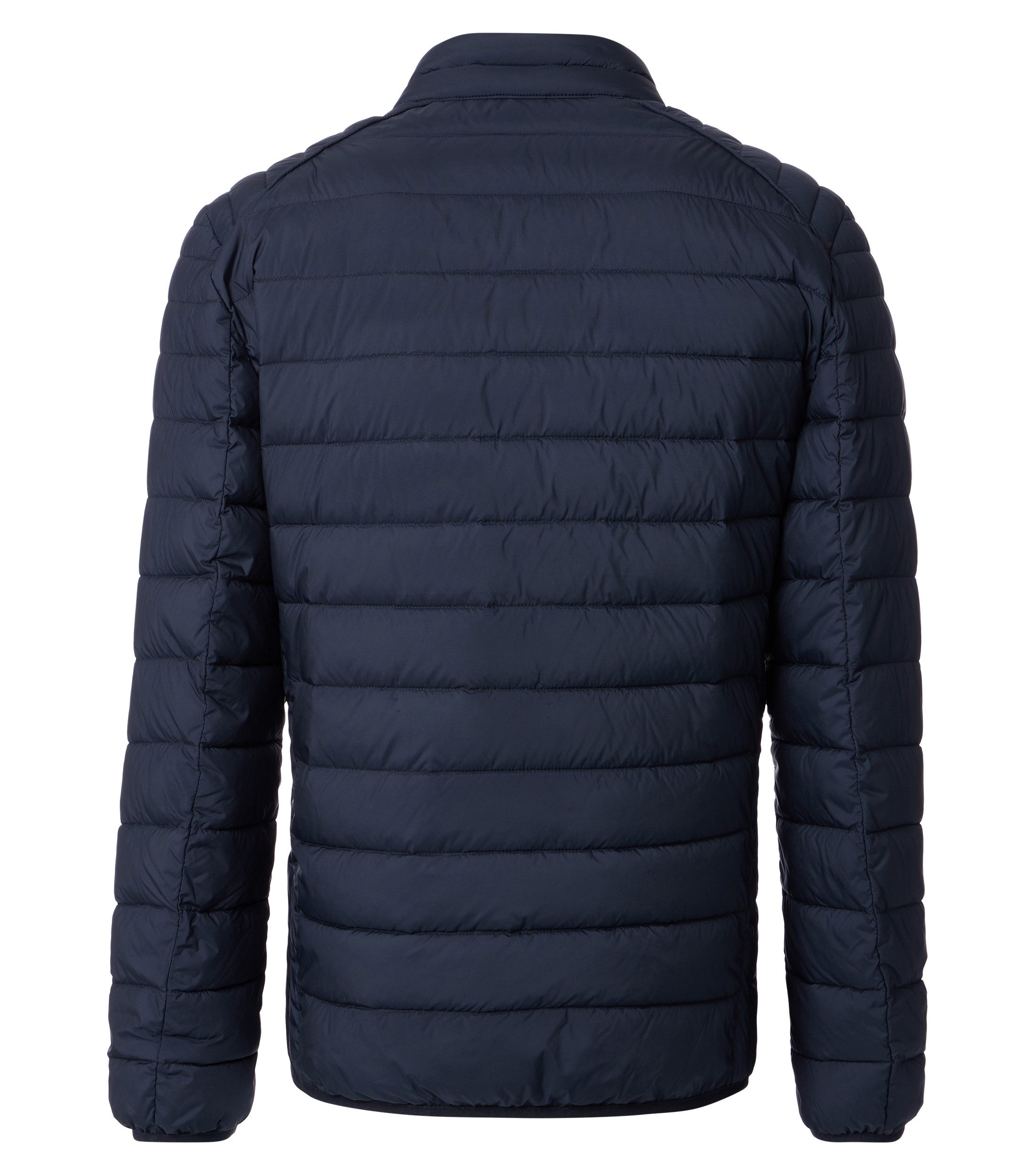 CASAMODA Langjacke CASAMODA Jacke uni