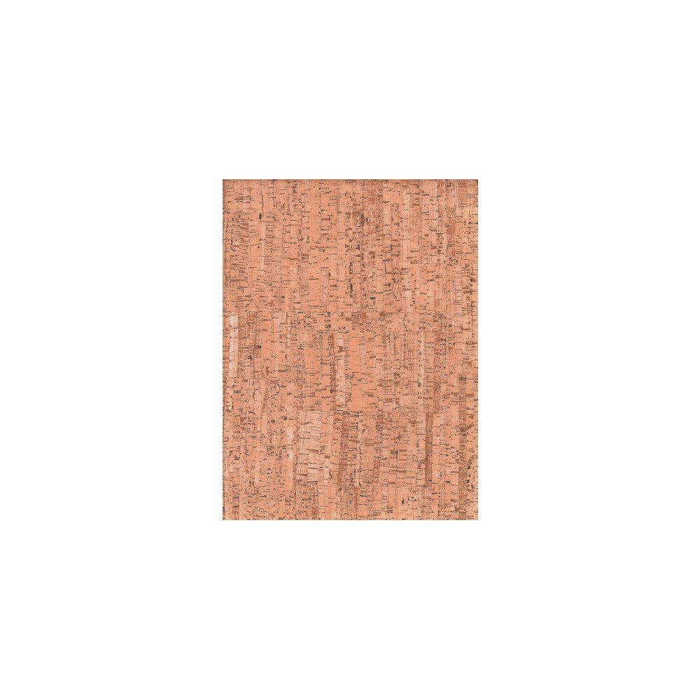 décopatch Motivpapier Kork, 39 cm x 30 cm, 3 Stück | Papier