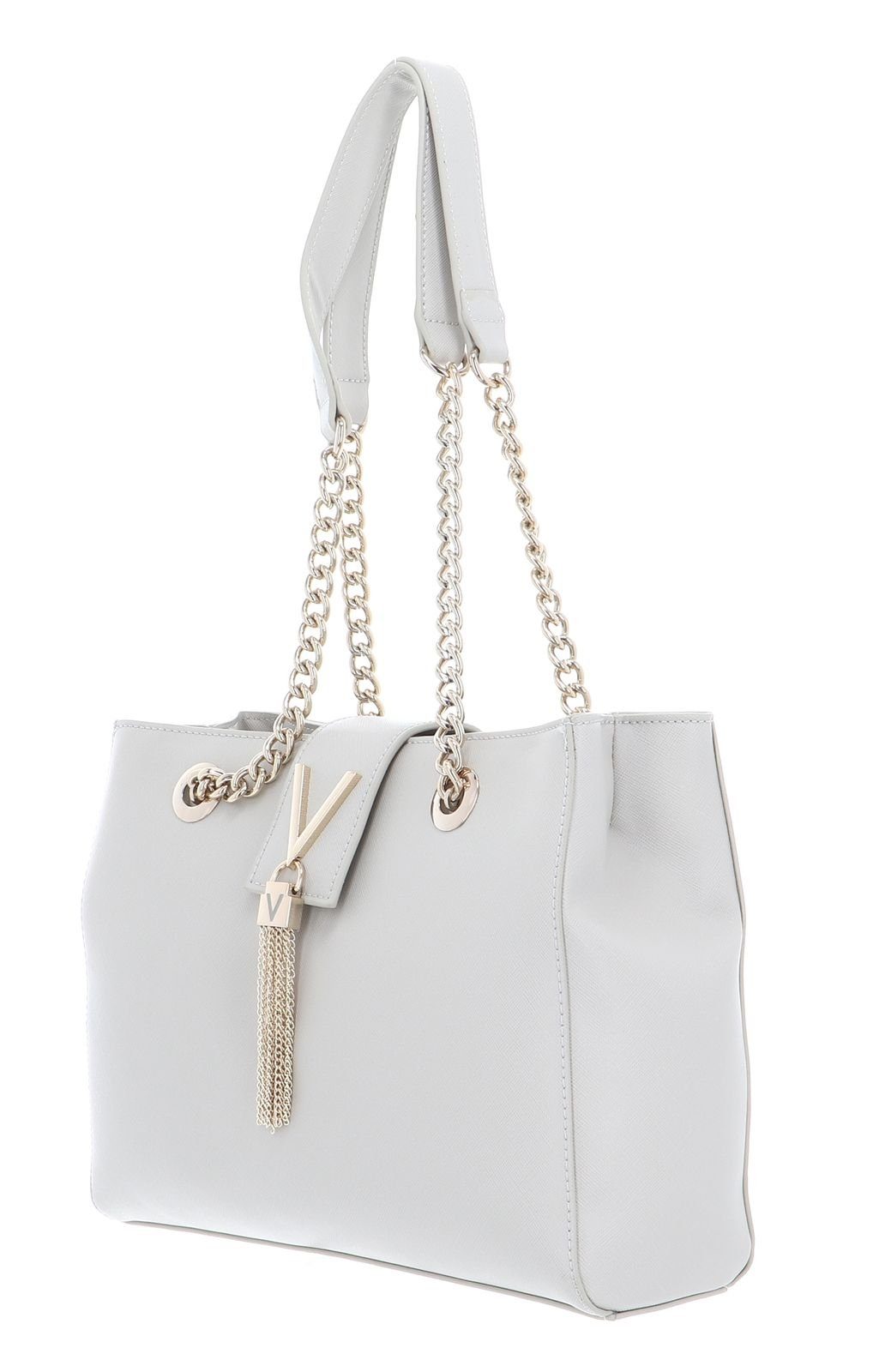 VALENTINO BAGS Schultertasche Divina SA günstig online kaufen
