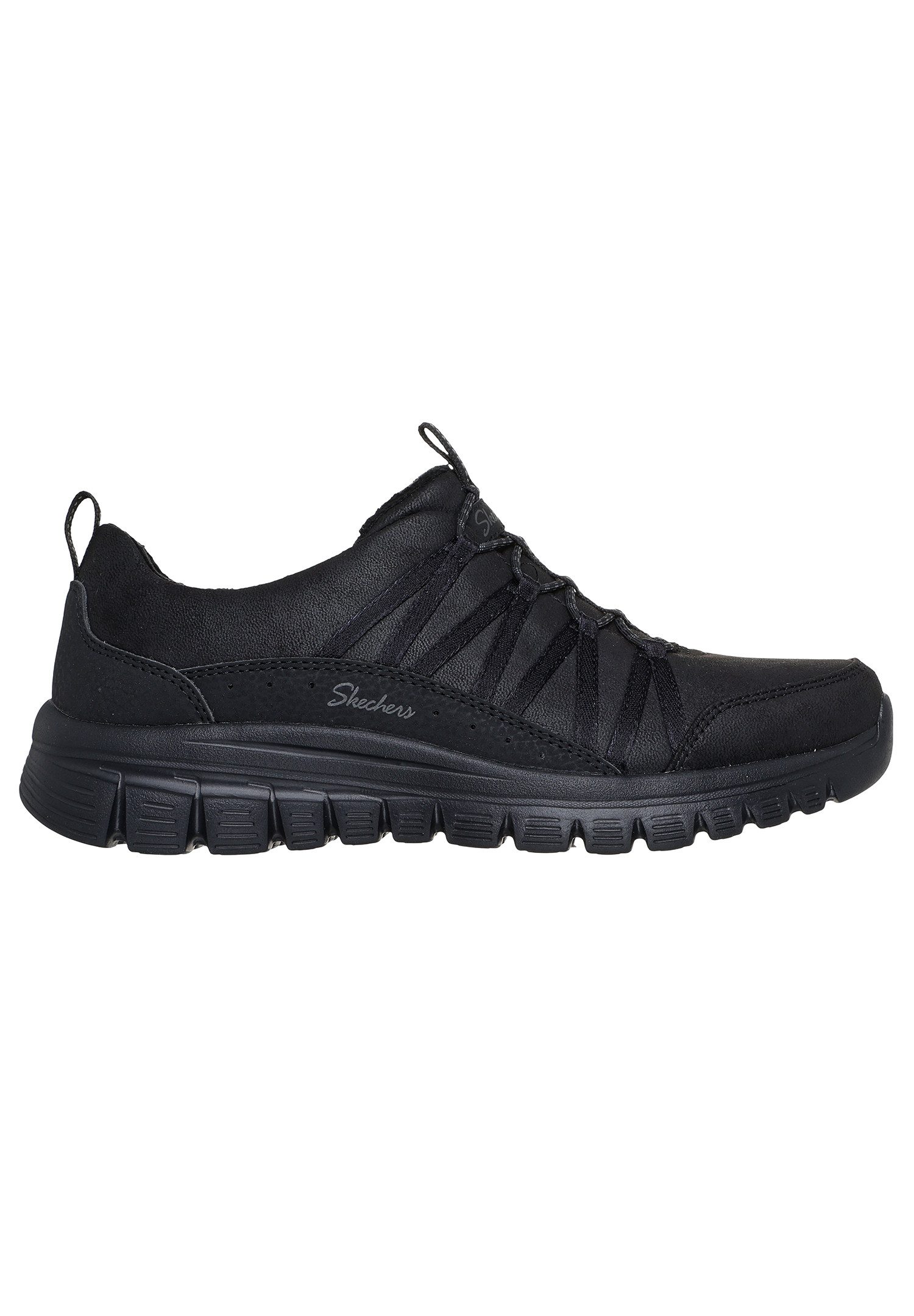 Skechers GRACEFUL-COZY HUG Sneaker