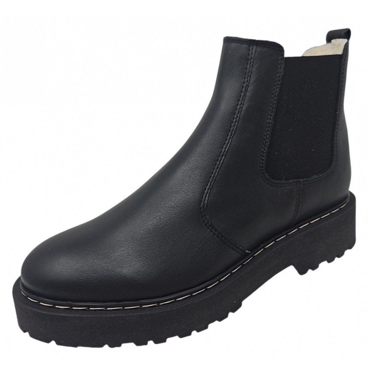 PALPA Riviera Stiefelette günstig online kaufen