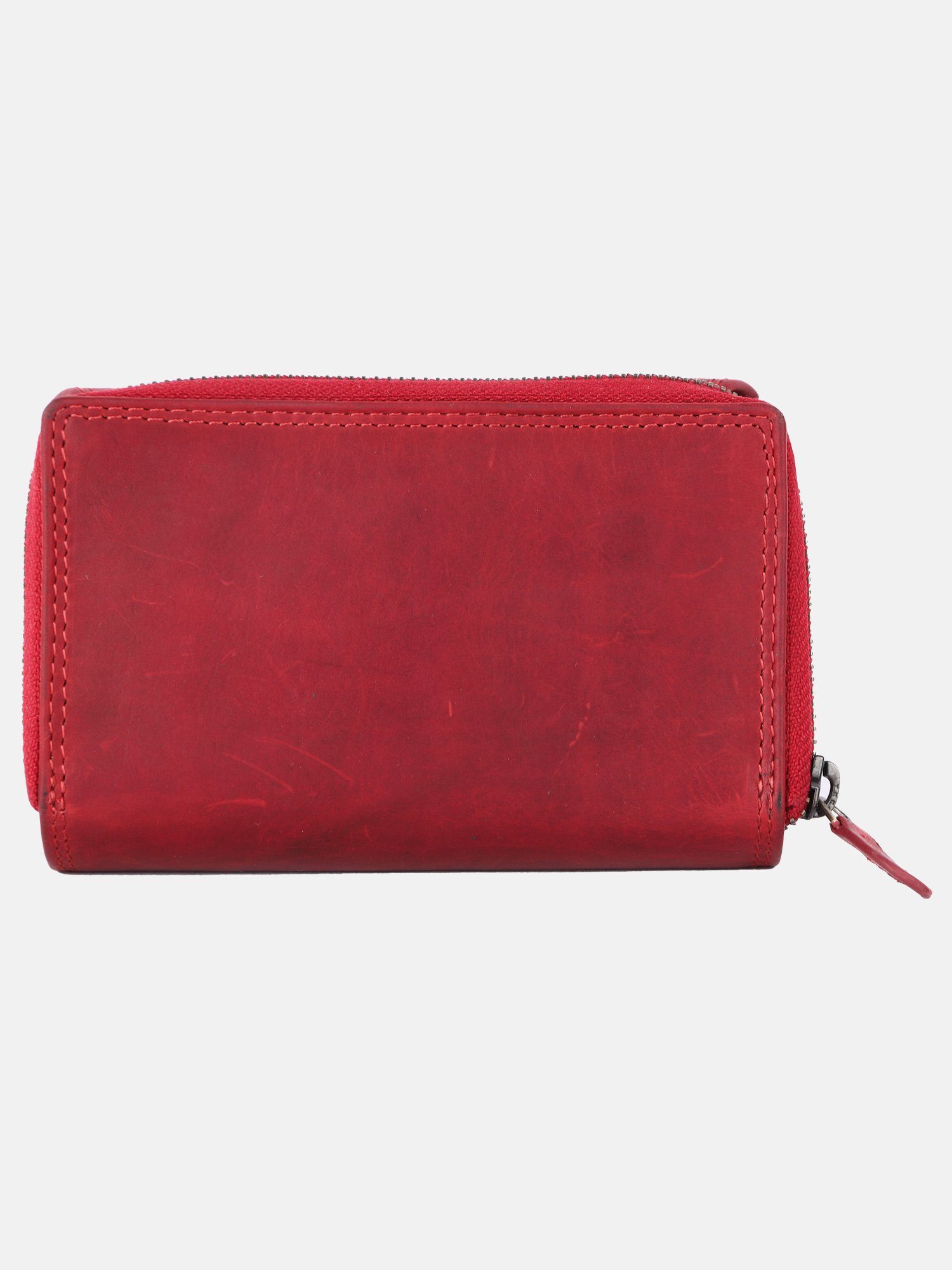 Tazzio Geldbörse F702, Damen Portemonnaie Geldbeutel günstig online kaufen