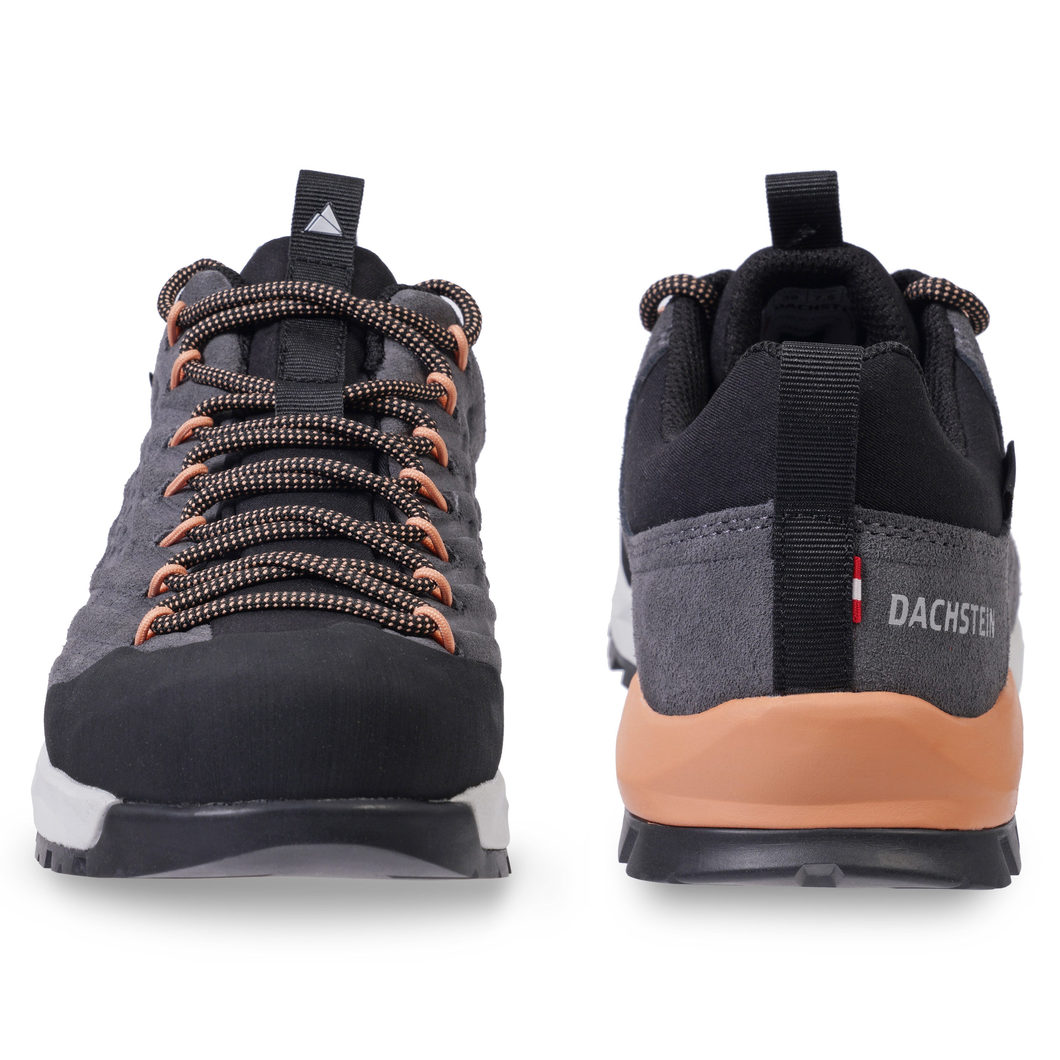 Dachstein SF-21 GORE-TEX WMN Wanderschuh wasserdicht