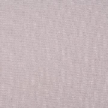 SCHÖNER LEBEN. Stoff Canvas Baumwollstoff Waterproof wasserabweisend uni grau 1,40m Br, abwaschbar