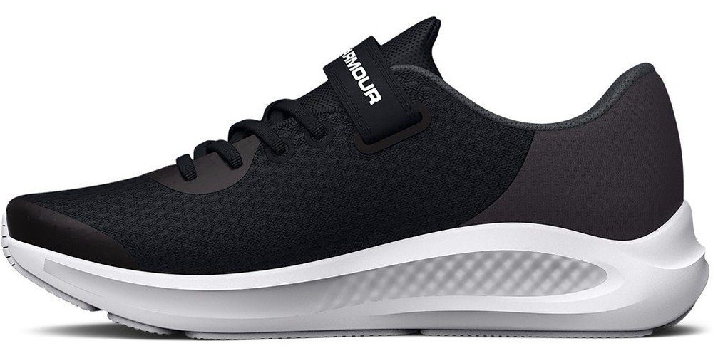 Under Armour® UA Pursuit 3 AC Laufschuhe Laufschuh