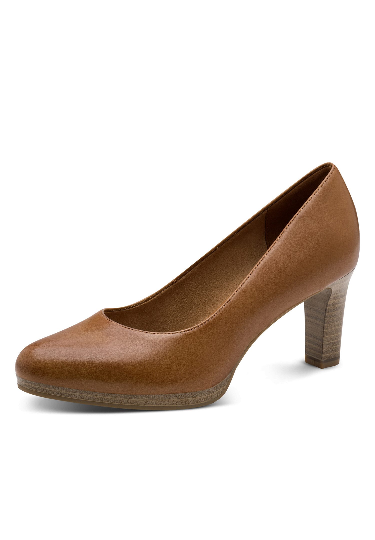 tamaris 1-22433-41 Sandale