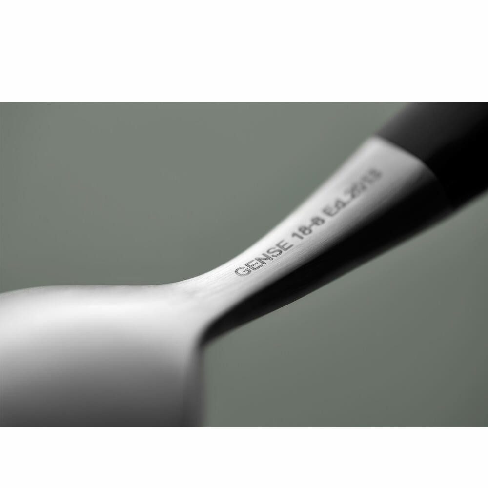 Gense Bestecklöffel Focus de Luxe, 20 cm