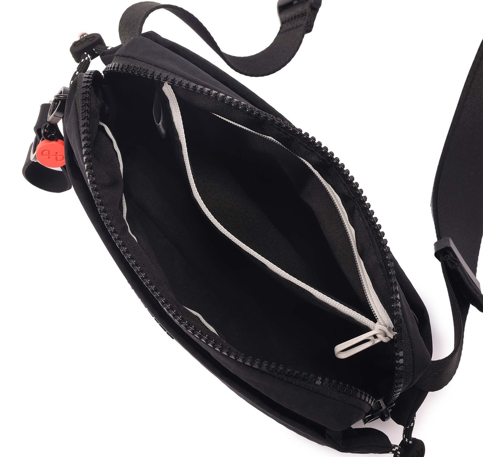 Hedgren Gürteltasche Waistbag