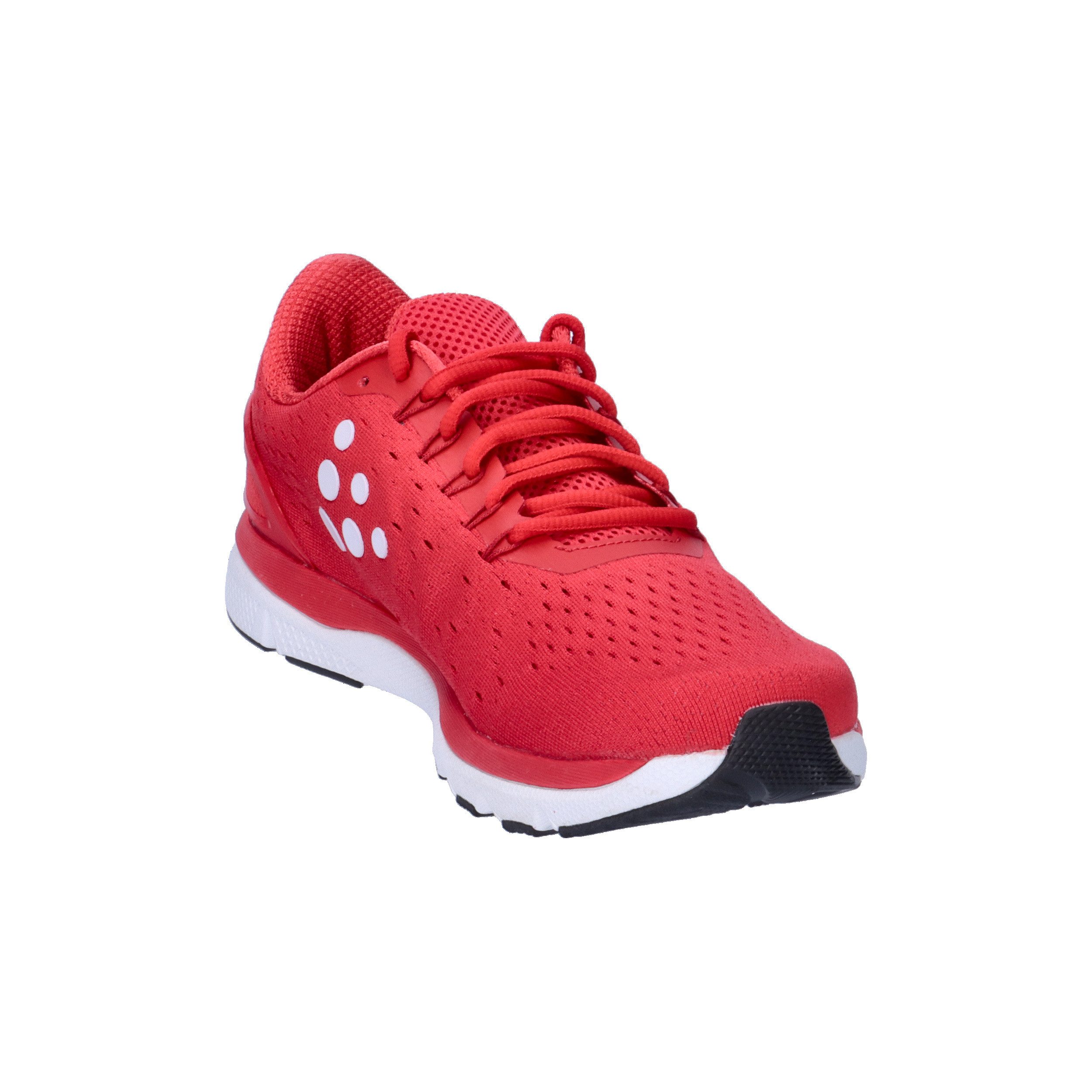 Craft Craft Herren Laufschuhe V150 ENGINEERED günstig online kaufen