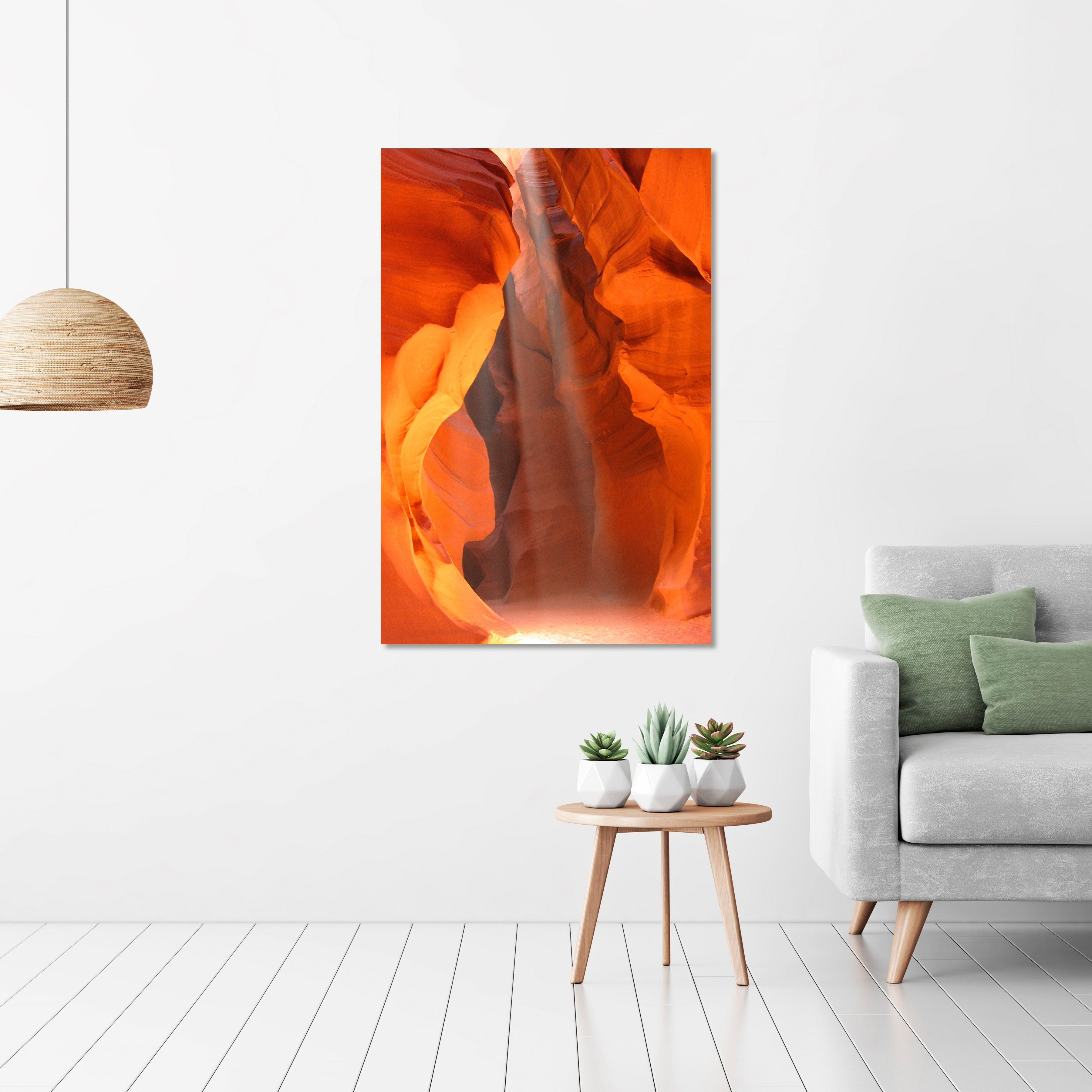 Acrylglasbilder Online Kaufen Otto
